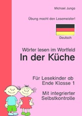 In der Küche d.pdf